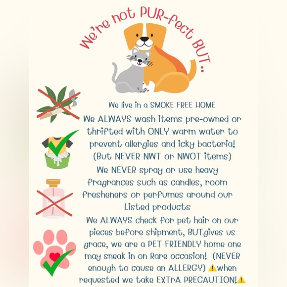 Under Armour softball Tank Muscle Tee Shirt Sleeveless T-shirt Short Sleeve Top - Picture 10 of 10